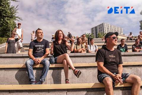 Россиянам объяснили, как перестать работать в 40 лет