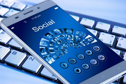 Госдума наехала на Telegram