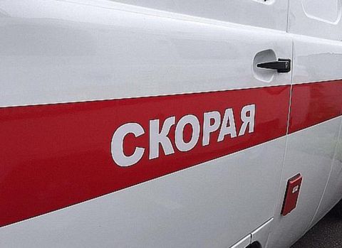 Три человека погибли, более 14 пострадали при атаках ВСУ на российские регионы