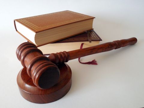 Подростка из Приморья будут судить за государственную измену