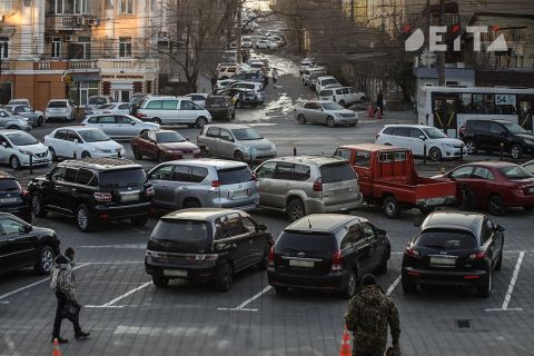 Автосервисы в России заработают по-новому