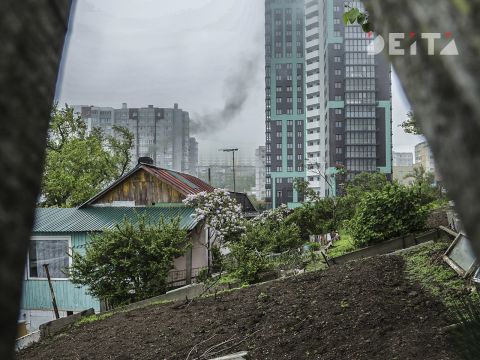 Льготная ипотека изменится летом 2024 года