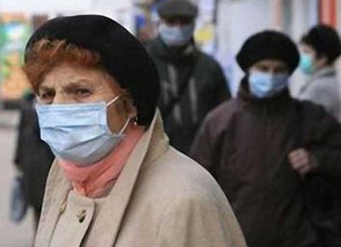 Нотариусы научились бороться с фальшивыми наследниками