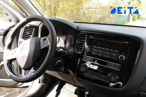 Старые авто хотят запретить в России