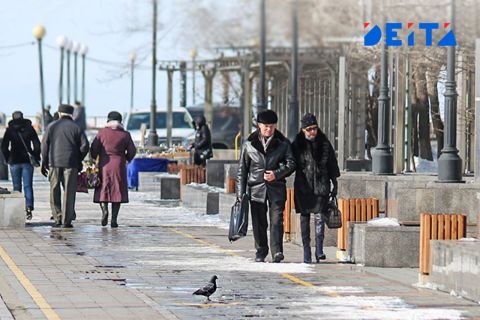 Как законно продлить оплачиваемый отпуск
