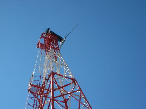 Скорость интернета в Большом Камне увеличилась в 4 раза