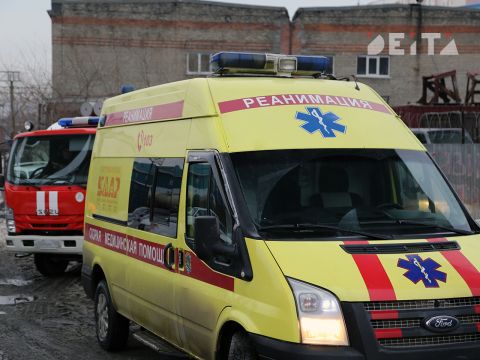 Медикам разрешат оказывать помощь без согласия больного