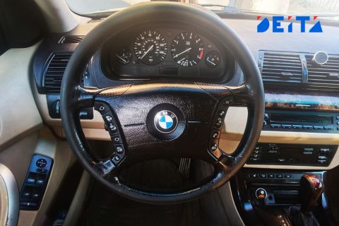 Бренды авто Mercedes и BMW исчезнут – Орешкин