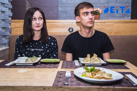 5 челленджей для тех, кто не сидит на месте