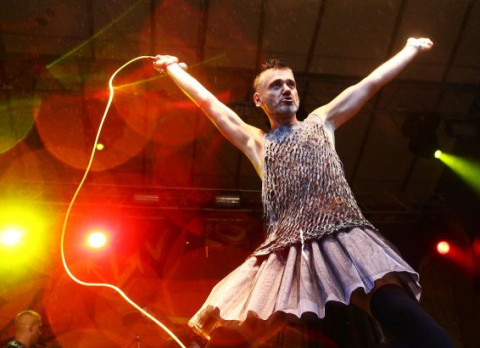 В Москву возвращается ночная жизнь: очередь за регионами