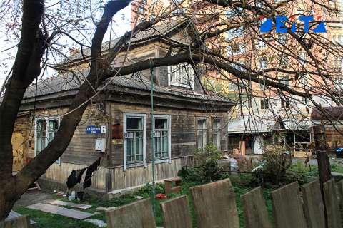 Льготный геноцид: Кабмин может дать 70 процентам «забытых» россиян шанс на нормальную жизнь 