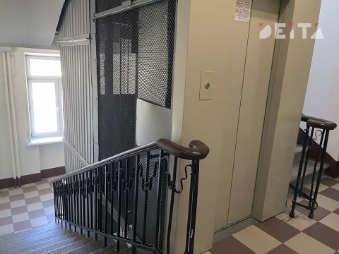 Льготные ипотечные программы могут распространить на «вторичку»