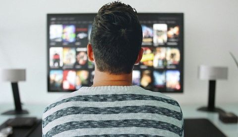 Создать кризисные центры для мужчин предложили в России
