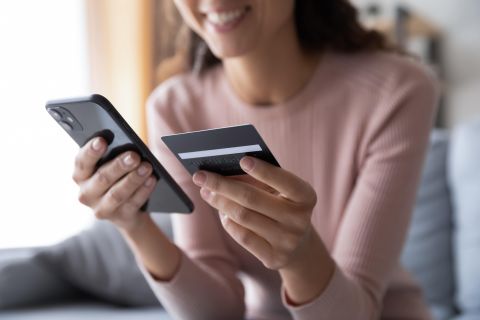 Создать российский VPN-сервис намерены в Госдуме