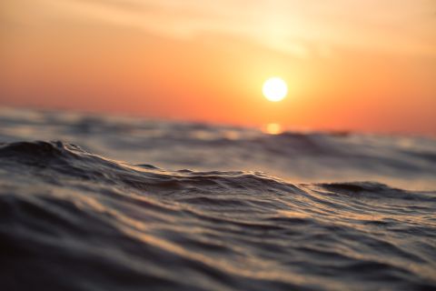 В 225 млн рублей обойдется строительство системы водоснабжения для аквапарка на Русском 