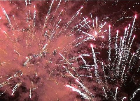 Россиян хотят спросить о продлении майских праздников