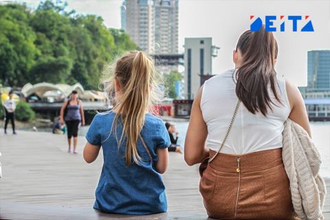 Особенную весну прогнозируют России в Совфеде