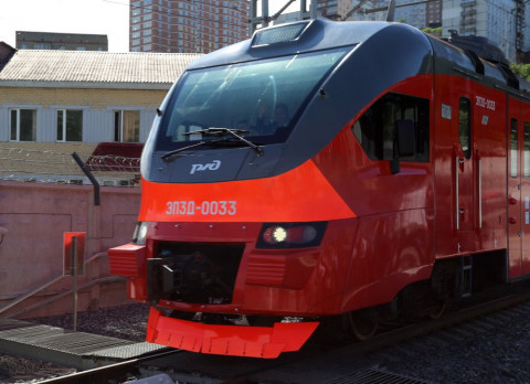 Дальневосточники оплатят прихоти РЖД