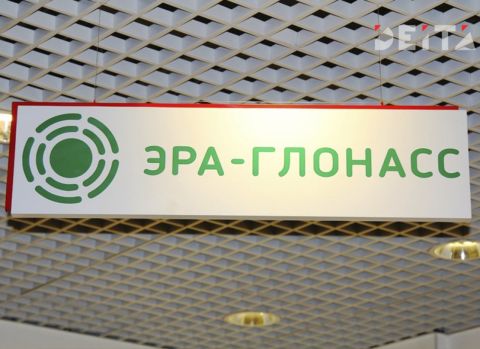 Машины без кнопки SOS разрешат ввозить в Россию