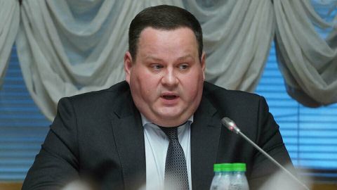 Каким россиянам с 1 июня повысят пенсию