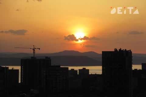 Виноваты ставки: Спутник достроят на 20 лет позже срока