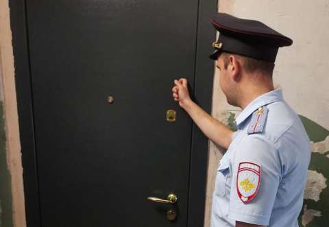 Недобросовестных арендодателей выявляют во Владивостоке