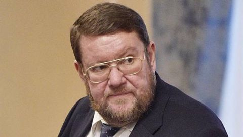 Объявит ли Путин национализацию в России, предсказал Сатановский