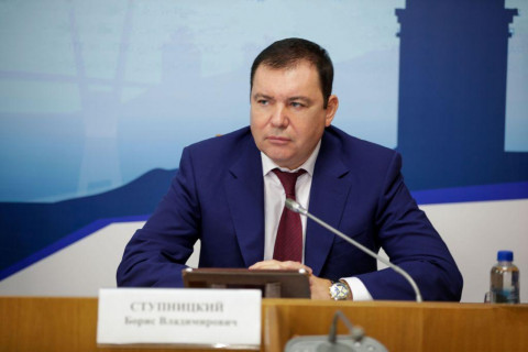 Отказов в регистрации кандидатов на выборы стало меньше в Приморье