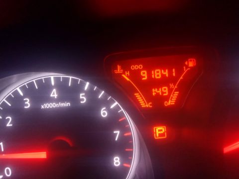 "Жизненный цикл" авто узаконят: что изменится для автомобилистов