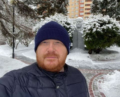 Прокурор утвердил обвинительное заключение в отношении «красного губернатора»