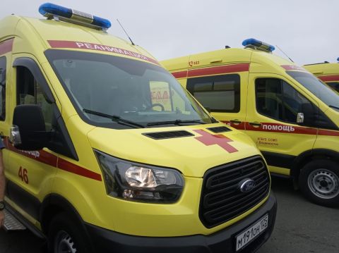 Еще шесть человек погибло от суррогата в Ленобласти