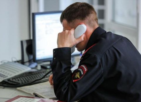 Стрельбу устроили у подъезда жилого дома в Находке