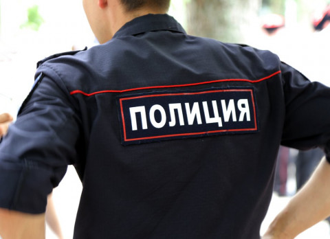 Госдума расширит полномочия полицейских в России