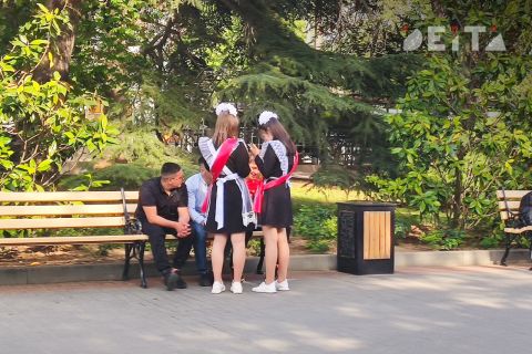 Вице-премьер рассказал, на каких вузовских специальностях станет больше бюджетных мест