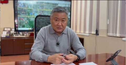 Тепло пришло: в Артеме стартовал отопительный сезон