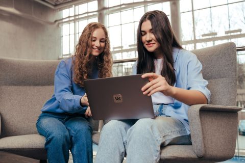 «Фильмы и сериалы» в VK Видео изменили облик