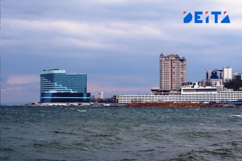 Строительницу Хаяттов отправили в колонию 
