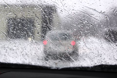 От морозов к оттепели: погода в Приморье разворачивается к теплу