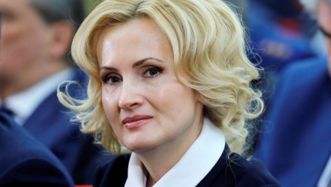 Пять лет тюрьмы дадут за комментарии в Сети по новому закону Яровой