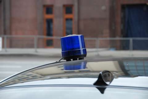 Появилась новая версия о причине взрыва пассажирского автобуса в Воронеже