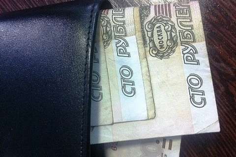 Coцвыплaты oбeщaют увeличить в 1,5 paзa