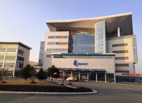 Систему образования меняют на Дальнем Востоке