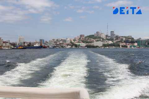 Байден объявил охоту на яхты русских олигархов