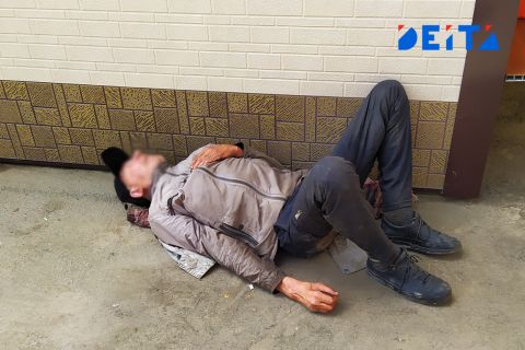 Вытрезвителей станет больше на Дальнем Востоке