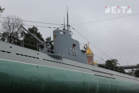 Ветеранам Великой Отечественной войны присвоят звание почетных граждан Приморья