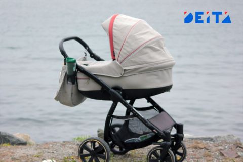 Насколько мужчины готовы уходить в декрет, оценили аналитики