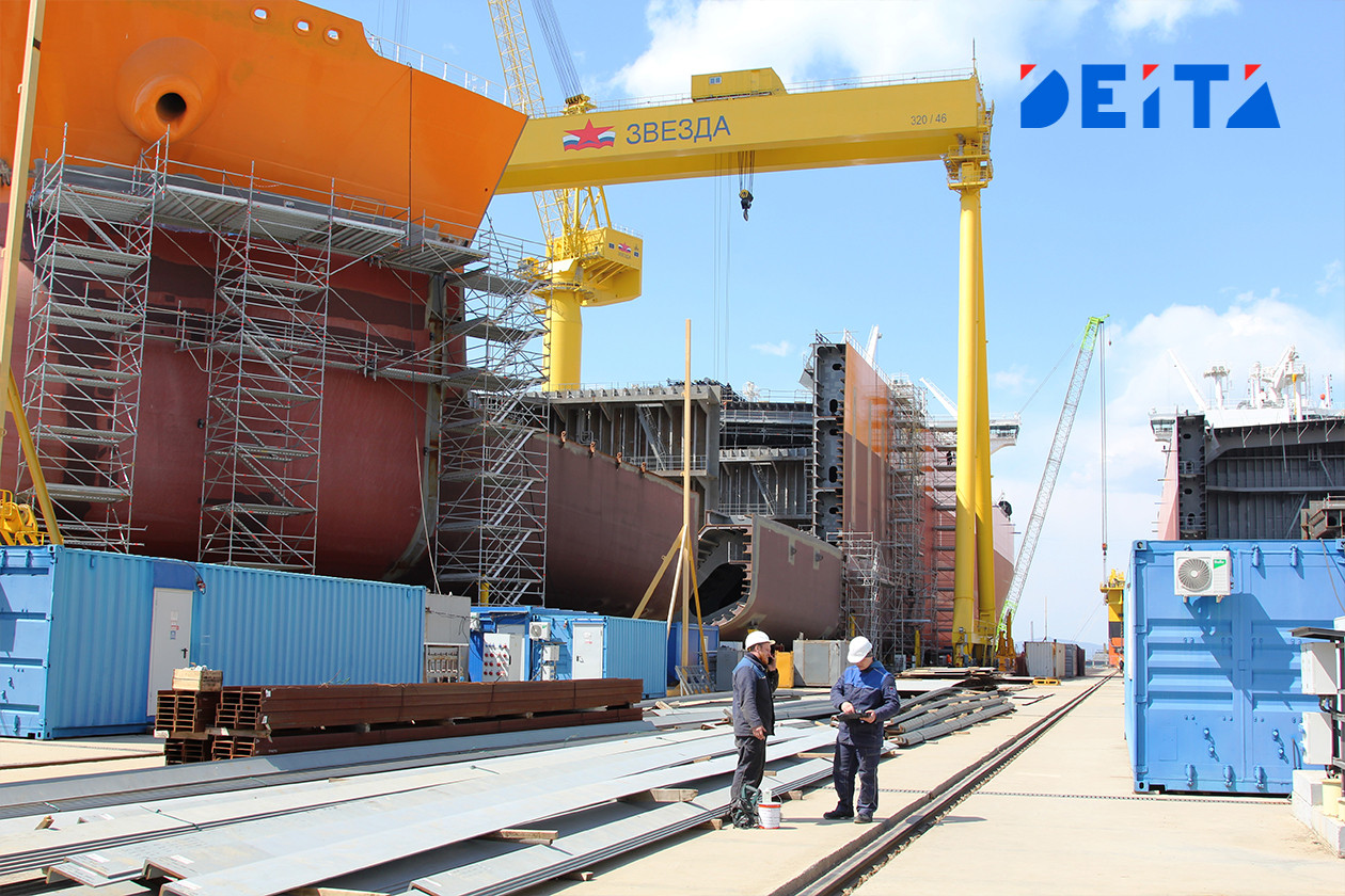 Цемент завод в спасске-дальнем. Приморский край восточный порт контейнерный. Приморск ленинградская область центр города. Морской нефтеналивной порт приморск. Нефтеналивной терминал приморск.