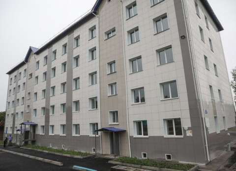 Эксперты: ипотека снизится до 7% в России