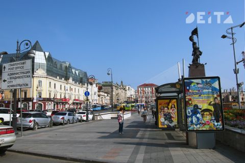 Приморские депутаты утвердили исполнение бюджета за 2022 год 