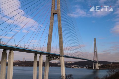 Водителю-иностранцу, насмерть сбившему студентку на Университетском проспекте, вынесли приговор во Владивостоке